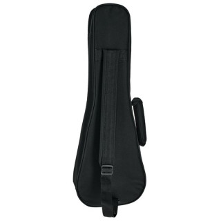 Леолани Макассар Эбони Тенор Укулеле Leolani Macassar Ebony Tenor Ukulele