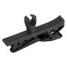 DPA SCM0020-B DPA SCM0020-B