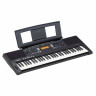 Yamaha PSR-A350 Набор №394442 Yamaha PSR-A350 Bundle №394442
