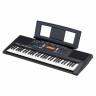 Yamaha PSR-A350 Набор №394442 Yamaha PSR-A350 Bundle №394442