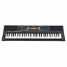 Yamaha PSR-A350 Набор №394442 Yamaha PSR-A350 Bundle №394442
