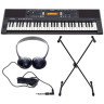 Комплект Yamaha PSR-A350 Yamaha PSR-A350 Set