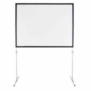 Экран для проектора AV Stumpfl Vario32 240x180 FP 4:3 AV Stumpfl Vario32 240x180 FP 4:3