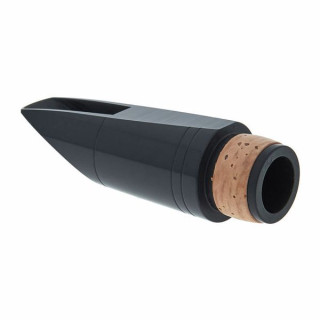 Вандорен Eb-Кларнет 5RV Vandoren Eb-Clarinet 5RV