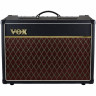 Комбоусилитель для электрогитары Vox AC15 C1X Набор №366846 Vox AC15 C1X Bundle №366846