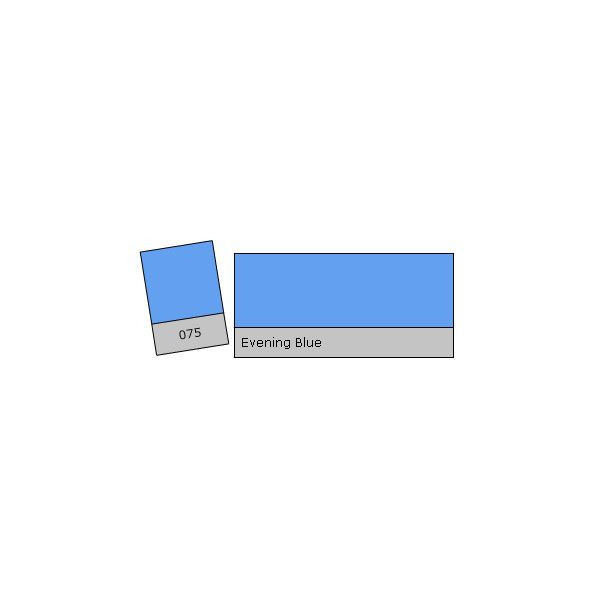 2023-10-01 15:07:17
