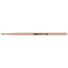 Покрытие лаком Rohema Junior из гикори Rohema Junior Hickory lacquer finish