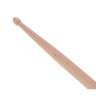 Покрытие лаком Rohema Junior из гикори Rohema Junior Hickory lacquer finish
