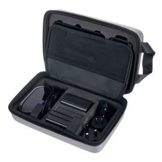 Atomos Ninja Ultra Набор №579854 Atomos Ninja Ultra Bundle №579854