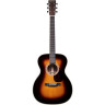 Мартин Гитары OM-28 Sunburst Martin Guitars OM-28 Sunburst