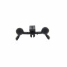 DPA STC4099 DPA STC4099