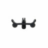 DPA STC4099 DPA STC4099