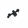 DPA STC4099 DPA STC4099
