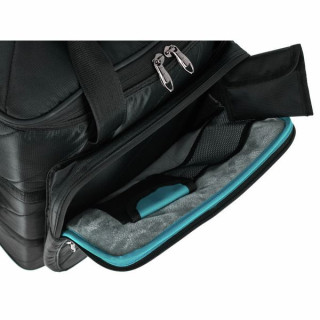 Сумка для трех труб Thomann Voyager Triple Trumpet Thomann Voyager Triple Trumpet