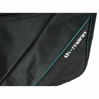 Сумка для трех труб Thomann Voyager Triple Trumpet Thomann Voyager Triple Trumpet