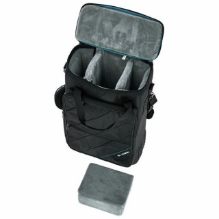 Сумка для трех труб Thomann Voyager Triple Trumpet Thomann Voyager Triple Trumpet