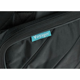 Сумка для трех труб Thomann Voyager Triple Trumpet Thomann Voyager Triple Trumpet