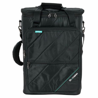 Сумка для трех труб Thomann Voyager Triple Trumpet Thomann Voyager Triple Trumpet