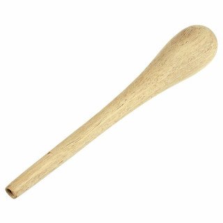 Томаннский мундштук Thomann Mouthbow