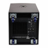 коробка CL 112 Sub MK II the box CL 112 Sub MK II