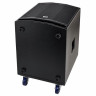 коробка CL 112 Sub MK II the box CL 112 Sub MK II