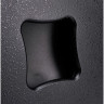 коробка CL 112 Sub MK II the box CL 112 Sub MK II