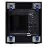 коробка CL 112 Sub MK II the box CL 112 Sub MK II
