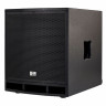 коробка CL 112 Sub MK II the box CL 112 Sub MK II