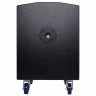 коробка CL 112 Sub MK II the box CL 112 Sub MK II