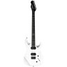 Гитары Чепмена ML1 Современный баритон BWS Chapman Guitars ML1 Modern Baritone BWS