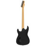 Гитары Чепмена ML1 Современный баритон BWS Chapman Guitars ML1 Modern Baritone BWS