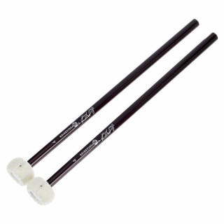 JG Перкуссия DH4 Подпись Дэвида Герберта JG Percussion DH4 David Herbert Signature