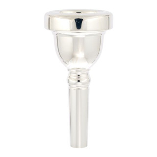 Мундштук для тромбона Yamaha Mouthpiece Trombone 48A Yamaha Mouthpiece Trombone 48A