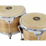 Набор бонгов Meinl FWB200NT Meinl FWB200NT Bongset