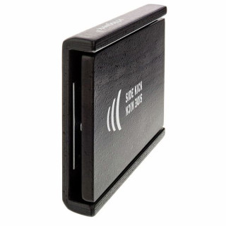 Боковой удар Schlagwerk Side75 Schlagwerk Side75 Side Kick