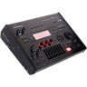 Электронная ударная установка Roland VAD706-GC Roland VAD706-GC E-Drum Set