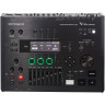 Электронная ударная установка Roland VAD706-GC Roland VAD706-GC E-Drum Set