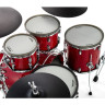 Электронная ударная установка Roland VAD706-GC Roland VAD706-GC E-Drum Set