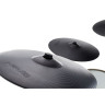 Электронная ударная установка Roland VAD706-GC Roland VAD706-GC E-Drum Set