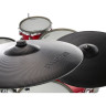 Электронная ударная установка Roland VAD706-GC Roland VAD706-GC E-Drum Set