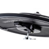 Электронная ударная установка Roland VAD706-GC Roland VAD706-GC E-Drum Set