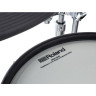 Электронная ударная установка Roland VAD706-GC Roland VAD706-GC E-Drum Set
