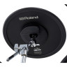 Электронная ударная установка Roland VAD706-GC Roland VAD706-GC E-Drum Set