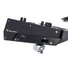 Электронная ударная установка Roland VAD706-GC Roland VAD706-GC E-Drum Set