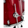 Электронная ударная установка Roland VAD706-GC Roland VAD706-GC E-Drum Set