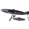 Электронная ударная установка Roland VAD706-GC Roland VAD706-GC E-Drum Set