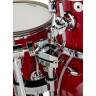 Электронная ударная установка Roland VAD706-GC Roland VAD706-GC E-Drum Set