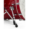 Электронная ударная установка Roland VAD706-GC Roland VAD706-GC E-Drum Set