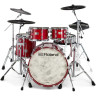 Электронная ударная установка Roland VAD706-GC Roland VAD706-GC E-Drum Set