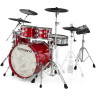 Электронная ударная установка Roland VAD706-GC Roland VAD706-GC E-Drum Set